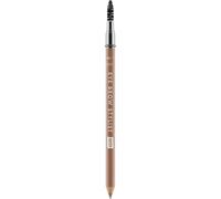 Catrice Eye Brow Stylist, longlasting, matte (1.4g)