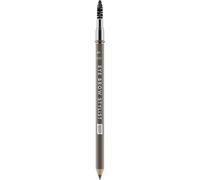 Catrice Eyes EyebrowsEye Brow Stylist Waterproof 075 Carved In Stone