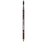 Catrice Eye Brow Stylist, longlasting, matte (1.4g) | Natural-Looking Full Brows, Integrated Brush, Eyebrow Pen, Longlasting