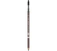 Catrice Eye Brow Stylist, longlasting, matte (1.4g) | Natural-Looking Full Brows, Integrated Brush, Eyebrow Pen, Longlasting