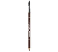 Catrice Eye Brow Stylist, longlasting, matte (1.4g) | Natural-Looking Full Brows, Integrated Brush, Eyebrow Pen, Longlasting