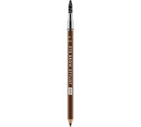 Catrice Eye Brow Stylist, longlasting, matte (1.4g)