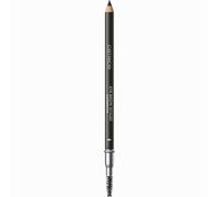 Catrice Eye Brow Stylist, longlasting, matte (1.4g)