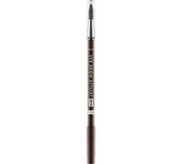 Catrice eye brow stylist pencil 030 brow-n-eyed peas 1.4g brow-n-eyed peas 030
