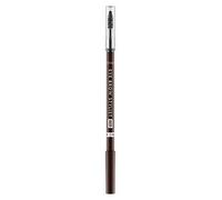 Catrice Eye Brow Stylist Pencil 070 Chestnut Charm 1.4g Chestnut Charm 070