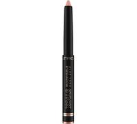 Catrice Cosmetics Aloe Vera Eyeshadow Stick 1.5 gr 010 Golden Toffee