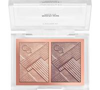 Catrice Eye shadow Multi-use pallet 5 g
