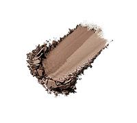 CATRICE - Eye Shadow Set 010
