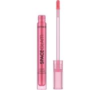 Catrice Eye shadow Space Glam Liquid Chrome Eyeshadow 2.2 ml