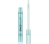 Catrice Eye shadow Space Glam Liquid Chrome Eyeshadow 2.2 ml