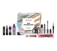 Catrice Eye shadow The Afterlight Look Set 1 pcs.