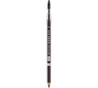 Catrice - Eyebrow Pencil - Eye Brow Stylist 035