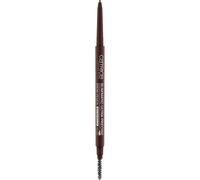 Catrice - Eyebrow Pencil - Slim'Matic Ultra Precise Brow Pencil Waterproof 050