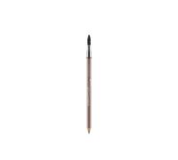 Catrice Eyebrow Stylist 015 Ashy Drama