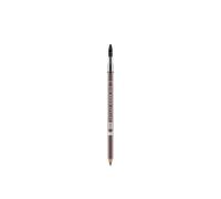 Catrice Eye Brow Stylist, longlasting, matte (1.4g) | Natural-Looking Full Brows, Integrated Brush, Eyebrow Pen, Longlasting