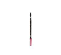 Catrice Eyebrow Stylist 025 Perfect Brown