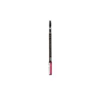 Catrice Eyebrow Stylist 040 Don't Let Me Brow'n