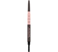 Catrice Eyebrows All in One 0.4 g