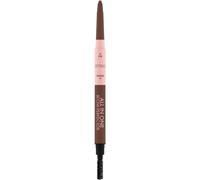 Catrice Eyebrows All in One 0.4 g