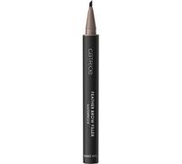 Catrice Eyebrows Brow Filler Waterproof 0.5 ml