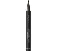 Catrice Eyebrows Brow Filler Waterproof 0.5 ml