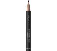 Catrice Eyebrows Brow Filler Waterproof 0.5 ml