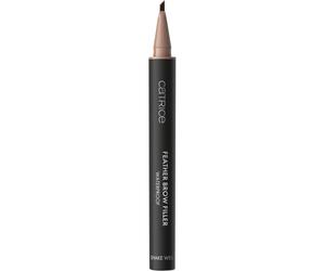 Catrice Eyebrows Brow Filler Waterproof 0.5 ml