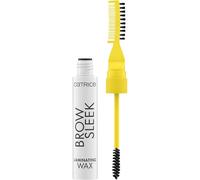 Catrice Eyebrows Brow Sleek Laminating Wax 9 ml