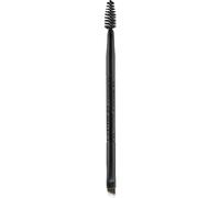 Catrice Eyebrows Duo Eyebrow Defining Brush 1 pcs.