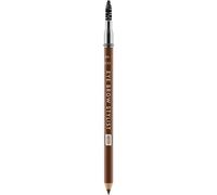 Catrice Eyebrows Eye Brow Stylist Waterproof 1.4 g