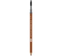 Catrice Eyebrows Eye Brow Stylist Waterproof 1.4 g