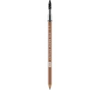 Catrice Eyebrows Eye Brow Stylist Waterproof 1.4 g