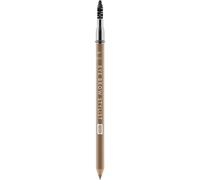 Catrice Eyebrows Eye Brow Stylist Waterproof 1.4 g