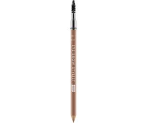 Catrice Eyebrows Eye Brow Stylist Waterproof 1.4 g