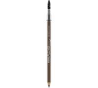Catrice Eyebrows Eyebrow Stylist 1.6 g