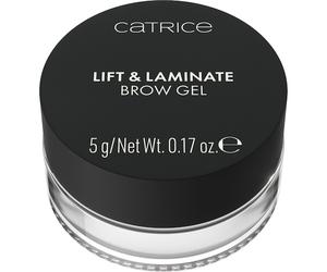 Catrice Eyebrows Lift & Laminate Brow Gel 5 g