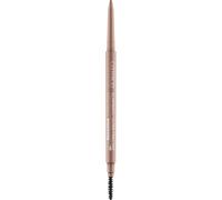 Catrice Eyebrows Slim'Matic Ultra Precise Brow Pencil Waterproof 0.05 g