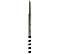 Catrice Eyebrows Slim'Matic Ultra Precise Brow Pencil Waterproof 0.05 g