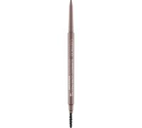 Catrice Eyebrows Slim'Matic Ultra Precise Brow Pencil Waterproof 0.05 g