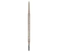 Catrice Eyebrows Slim'Matic Ultra Precise Brow Pencil Waterproof 0.1 g