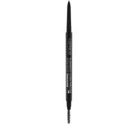 Catrice Eyebrows Slim'Matic Ultra Precise Brow Pencil Waterproof 0.1 g