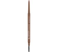 Catrice Eyebrows Slim'Matic Ultra Precise Brow Pencil Waterproof 1 pcs.