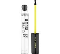 Catrice Eyebrows Super Glue Brow Styling Gel 4 ml