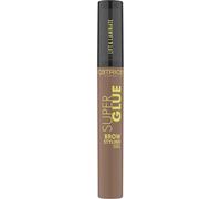 Catrice Eyebrows Super Glue Brow Styling Gel 4 ml