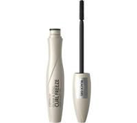 Catrice Eyelashes Glam & Doll Curl Freeze Lash Sculpt Gel 9.5 ml