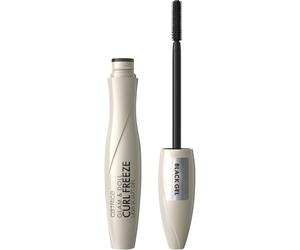 Catrice Eyelashes Glam & Doll Curl Freeze Lash Sculpt Gel 9.5 ml