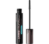Catrice Eyelashes Hyper Length Waterproof Mascara 11 ml