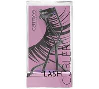 Catrice Eyelashes Lash Curler 1 pcs.
