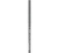 Catrice Eyeliner & Kajal 20H Ultra Precision Gel Eye Pencil Waterproof 0.1 g