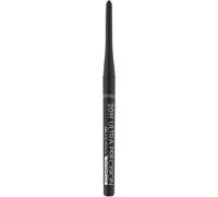 Catrice Eyeliner & Kajal 20H Ultra Precision Gel Eye Pencil Waterproof 0.1 g
